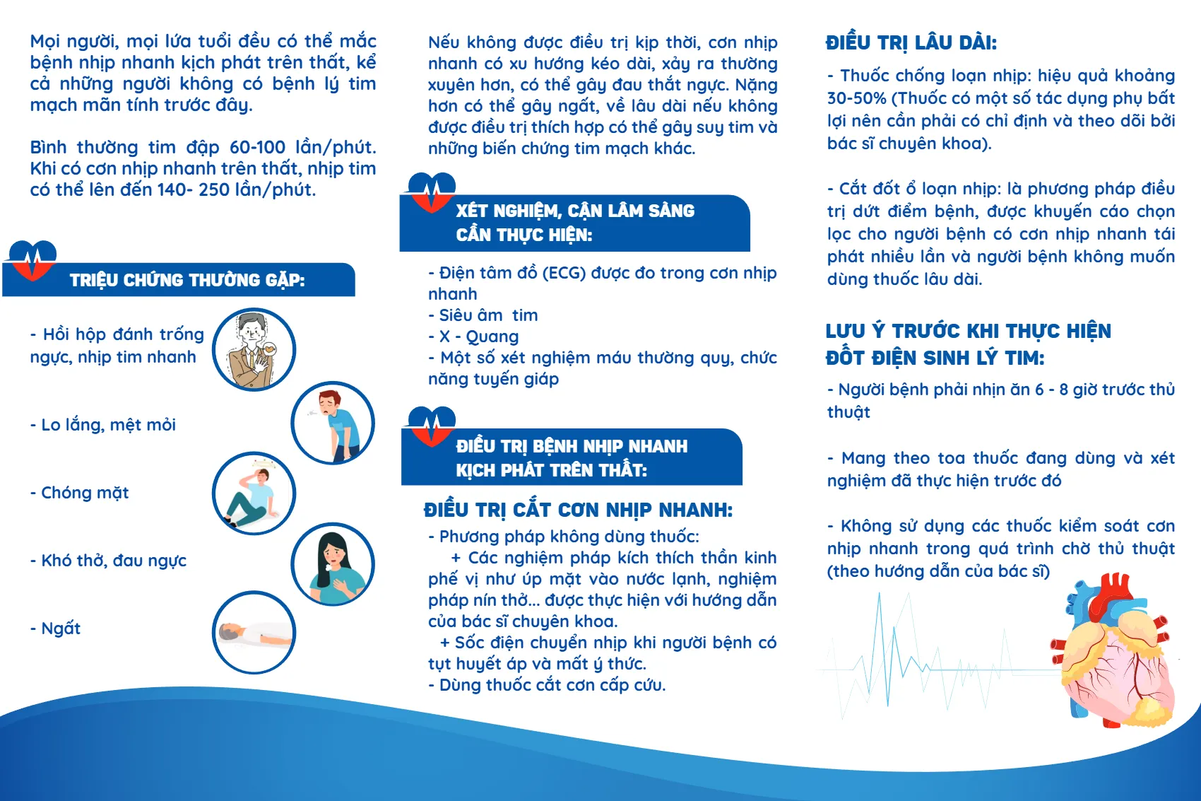 to roi dieu tri benh nhip nhanh kich phat tren that_2.webp